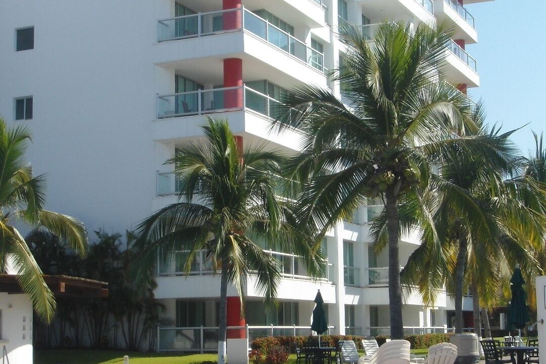 Photo of Others in Nuevo Vallarta