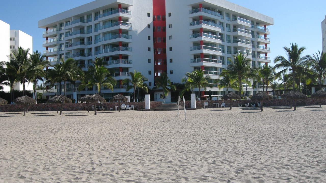 Photo of Others in Nuevo Vallarta