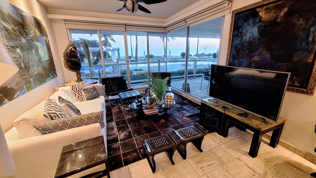 Photo of Outdoor in Nuevo Vallarta