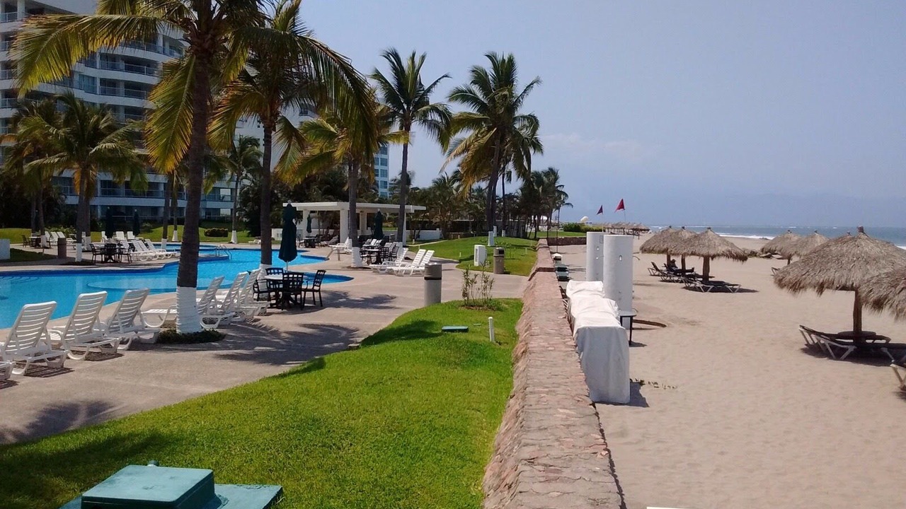 Photo of Outdoor in Nuevo Vallarta
