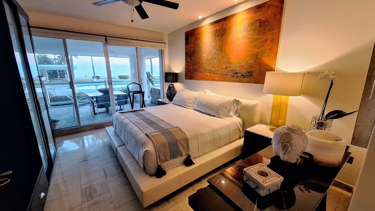 Photo of Outdoor in Nuevo Vallarta