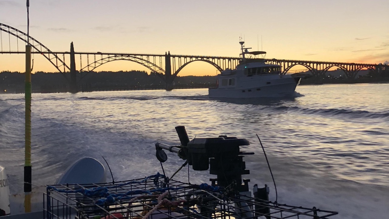 Photo of Others in Newport
