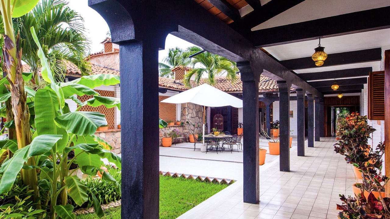 Photo of Outdoor in Puerto Vallarta