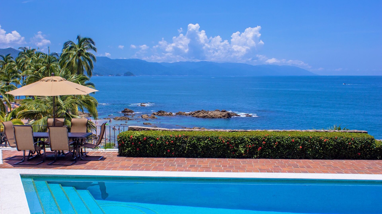 Photo of Outdoor in Puerto Vallarta