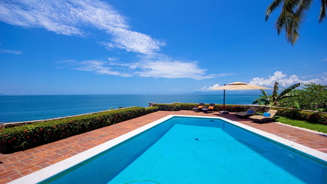 Photo of Outdoor in Puerto Vallarta