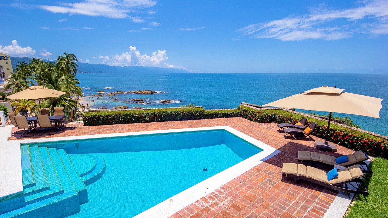 Photo of Outdoor in Puerto Vallarta