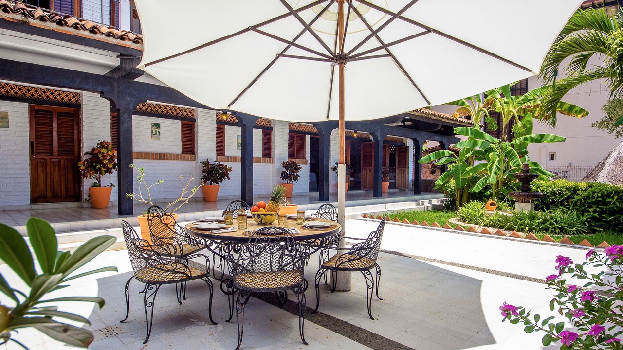 Photo of Outdoor in Puerto Vallarta