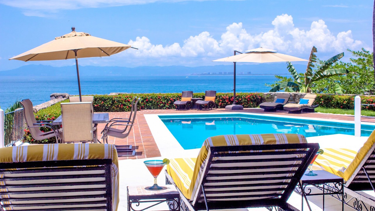 Photo of Outdoor in Puerto Vallarta