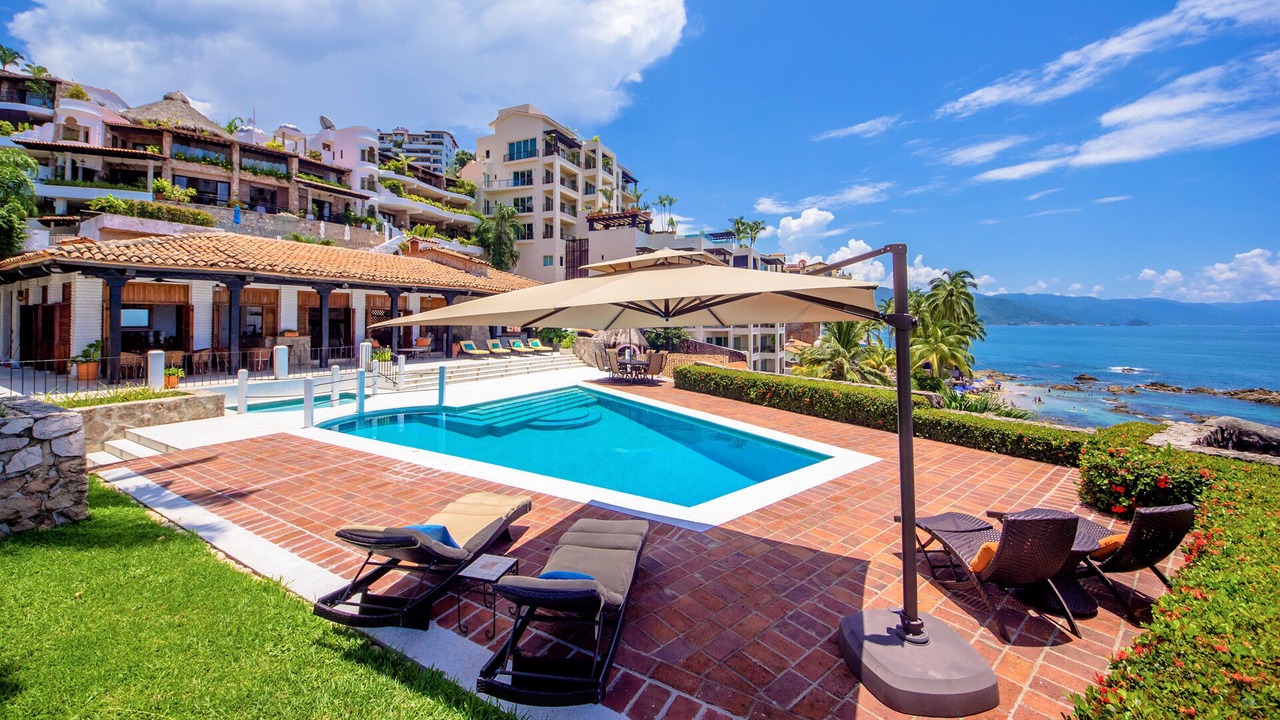 Photo of Outdoor in Puerto Vallarta