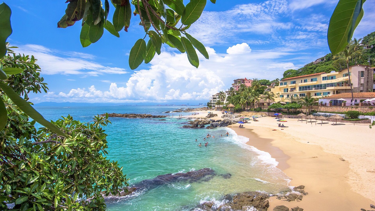 Photo of Others in Puerto Vallarta