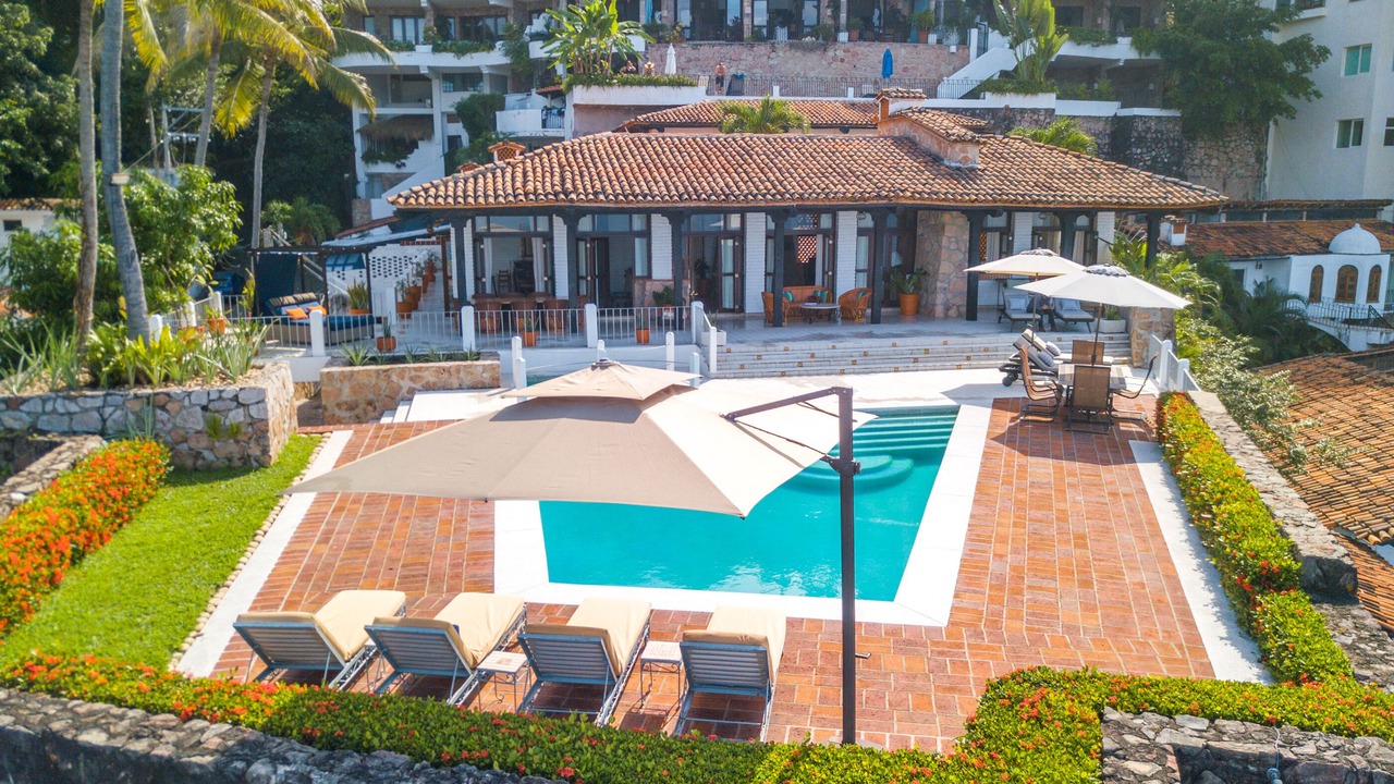 Photo of Outdoor in Puerto Vallarta
