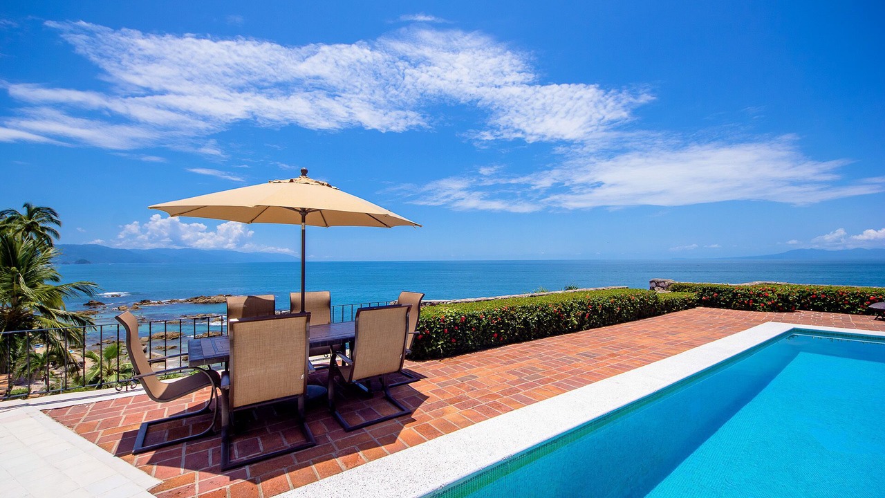 Photo of Outdoor in Puerto Vallarta