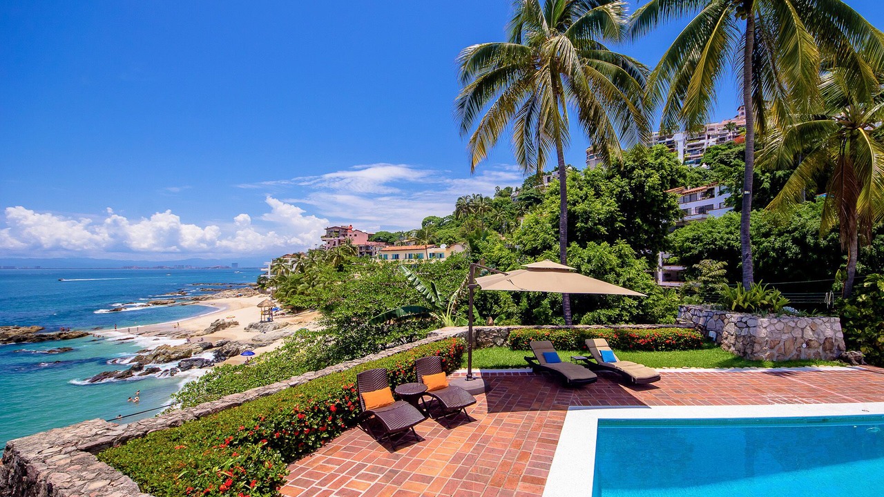 Photo of Outdoor in Puerto Vallarta