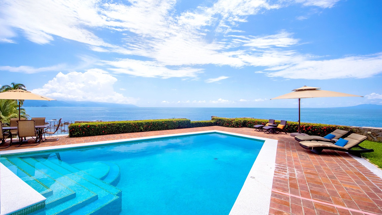 Photo of Outdoor in Puerto Vallarta