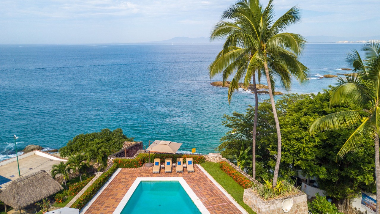 Photo of Outdoor in Puerto Vallarta