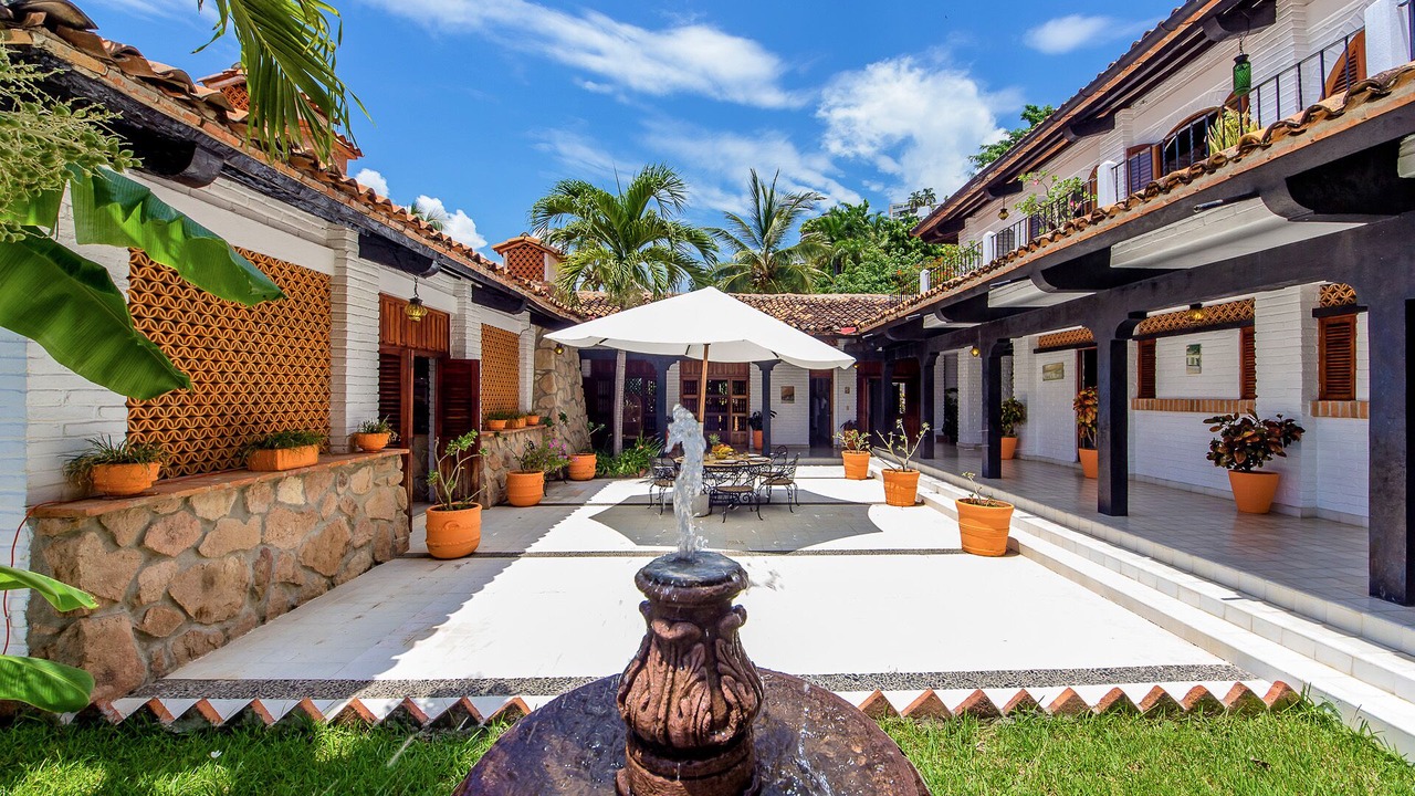 Photo of Outdoor in Puerto Vallarta