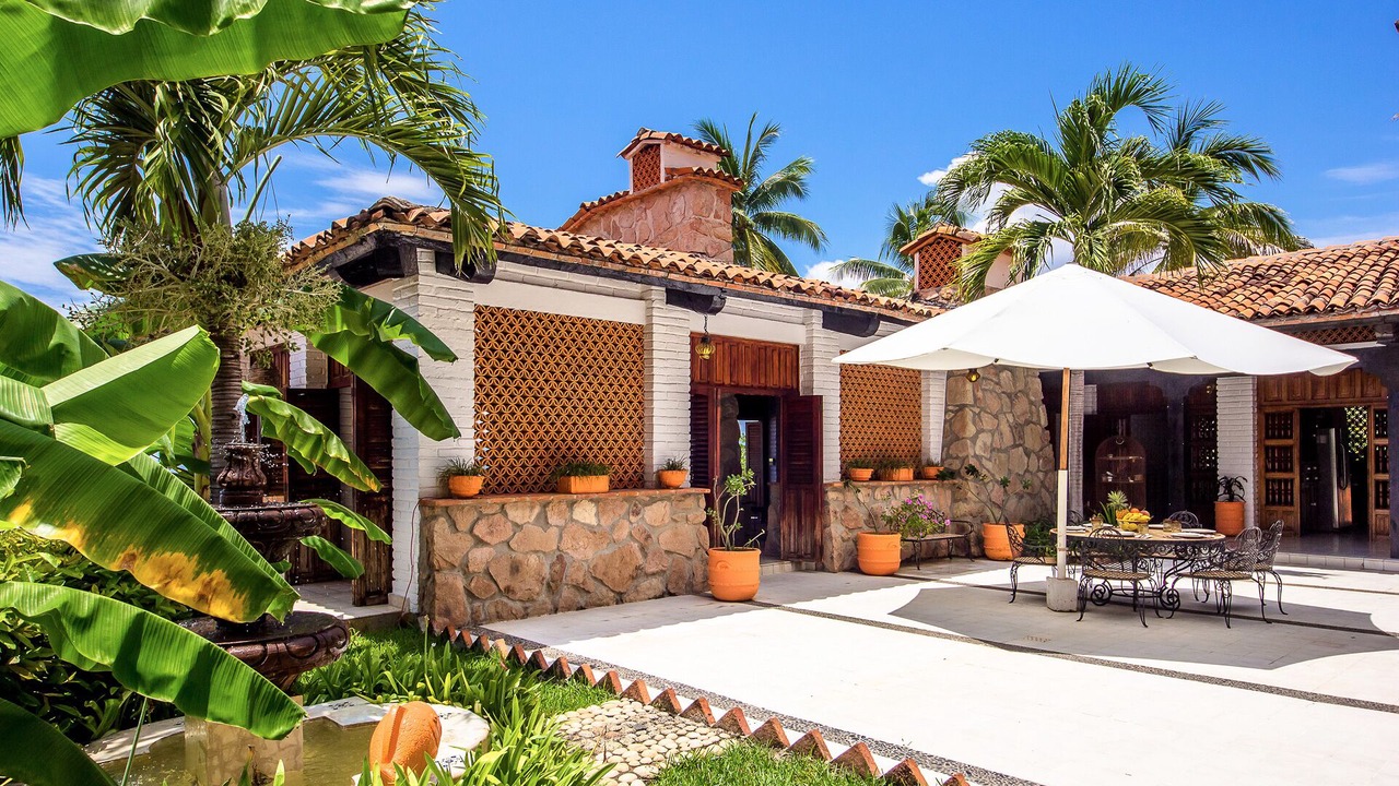 Photo of Outdoor in Puerto Vallarta