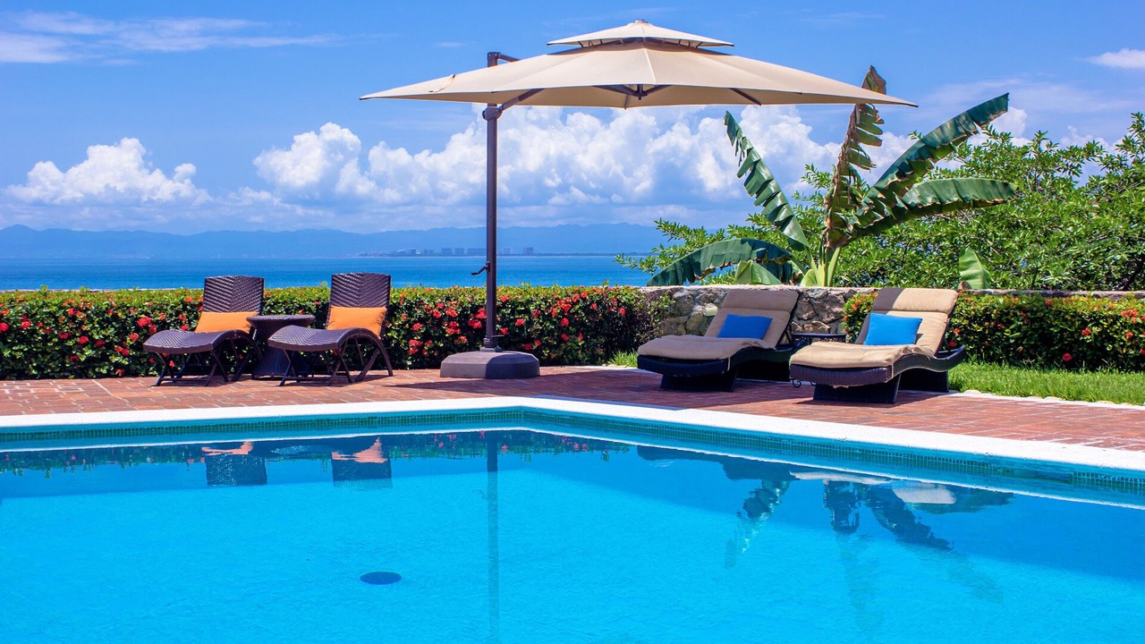 Photo of Outdoor in Puerto Vallarta
