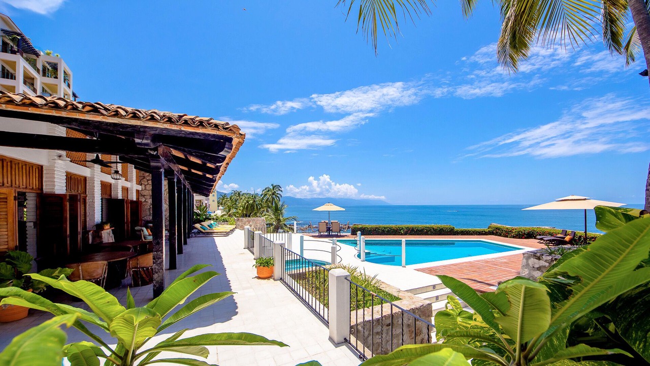 Photo of Outdoor in Puerto Vallarta