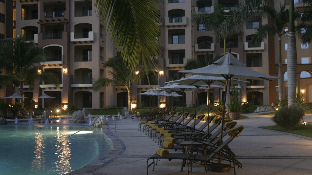 Photo of Outdoor in Flamingos