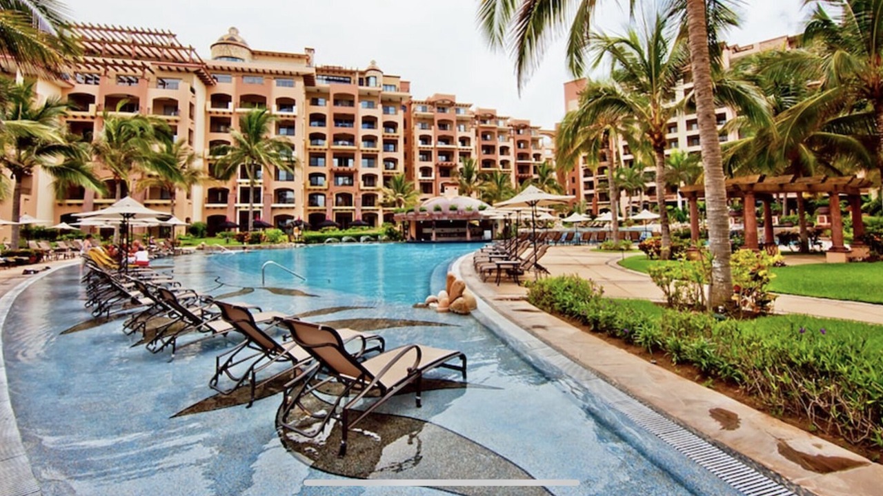 Photo of Outdoor in Flamingos