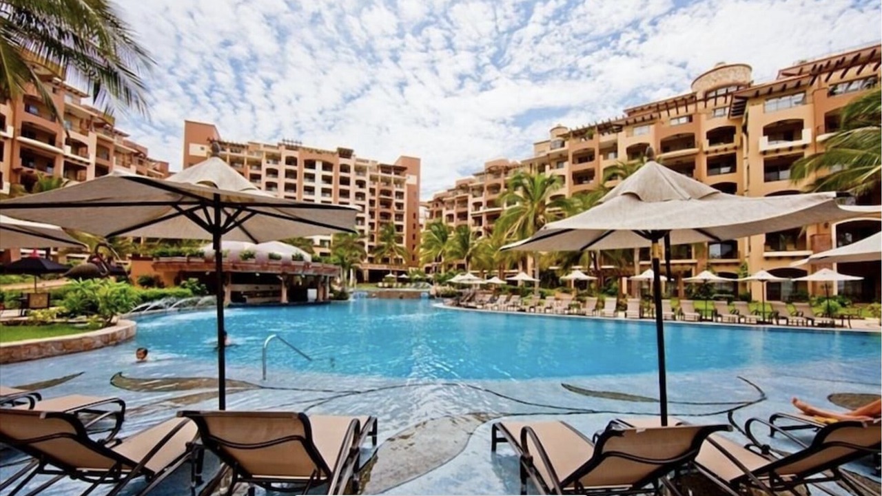 Photo of Outdoor in Flamingos
