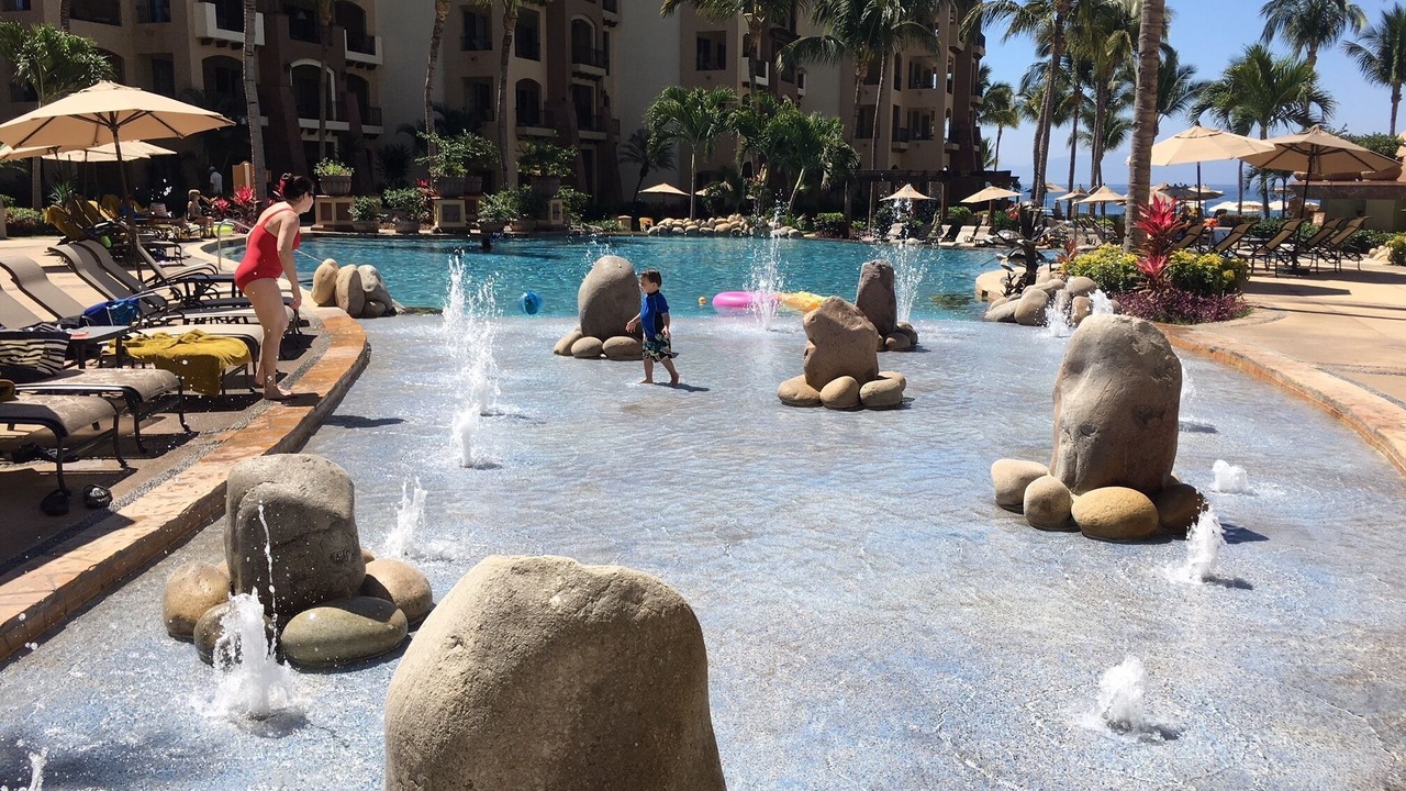 Photo of Outdoor in Flamingos