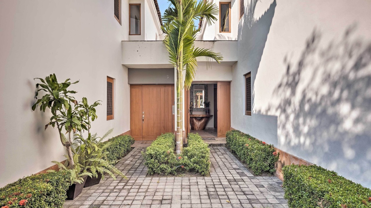 Photo of Outdoor in Nuevo Vallarta