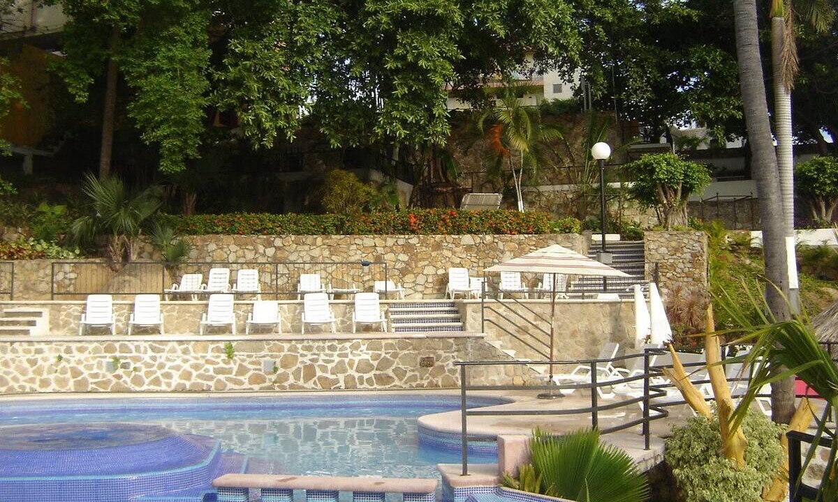 Photo of Outdoor in Las Playas