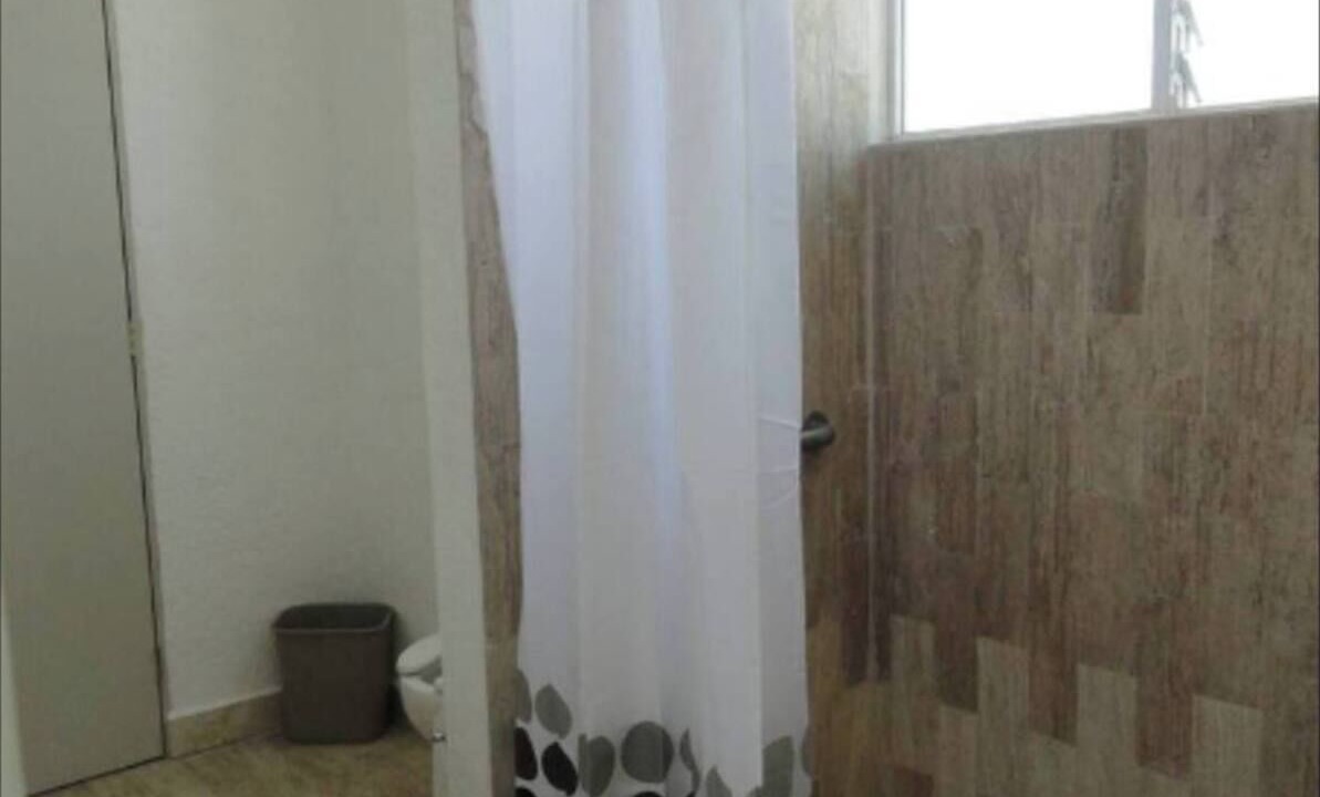 Photo of Bathroom in Las Playas