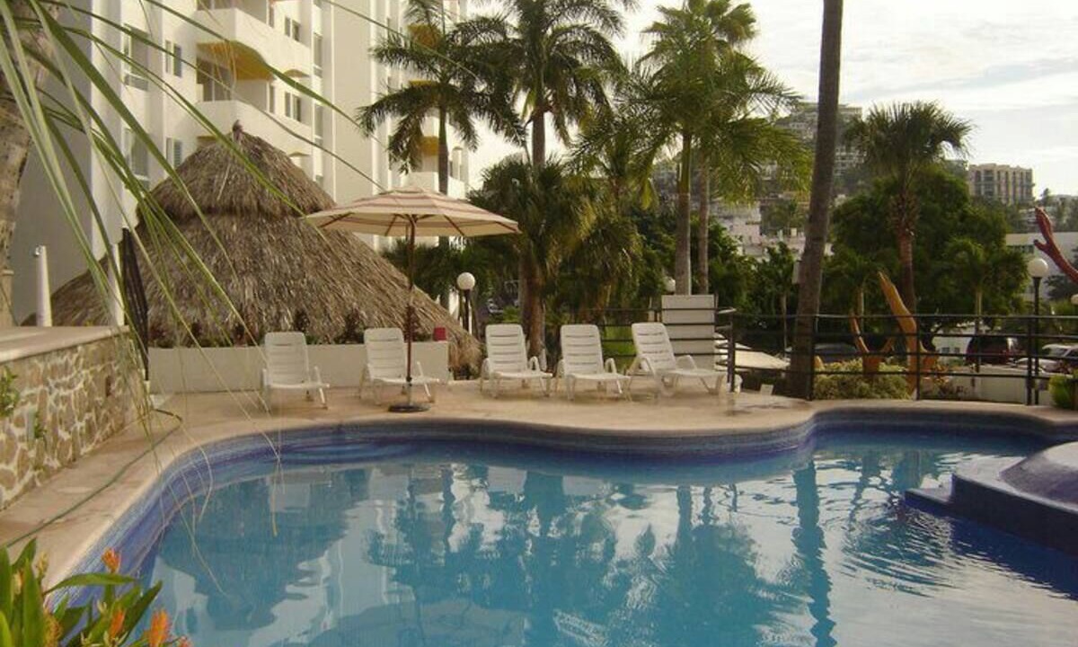 Photo of Outdoor in Las Playas