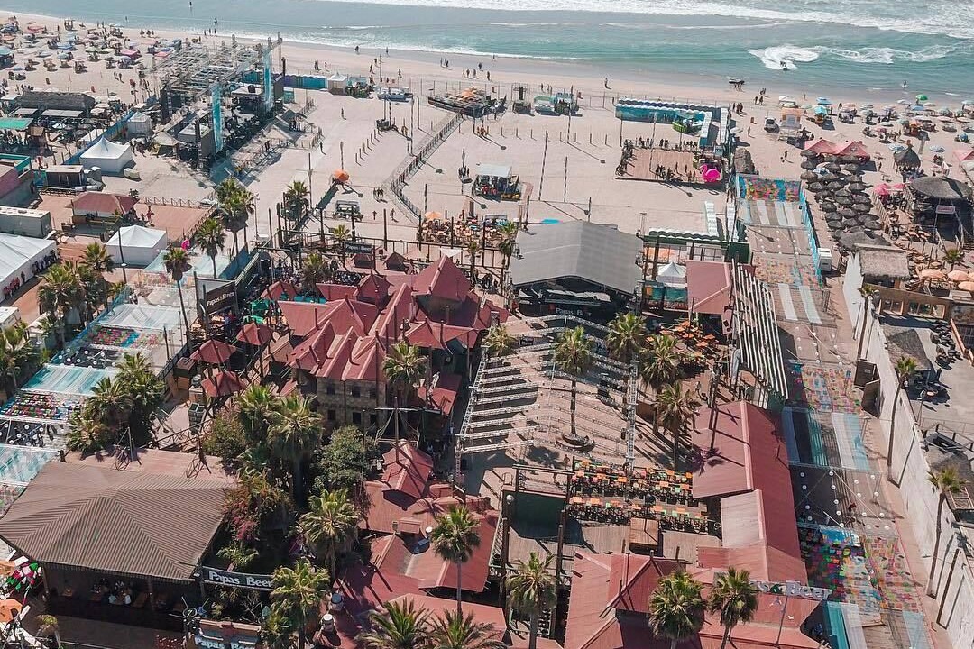 Photo of Others in Villas de Rosarito