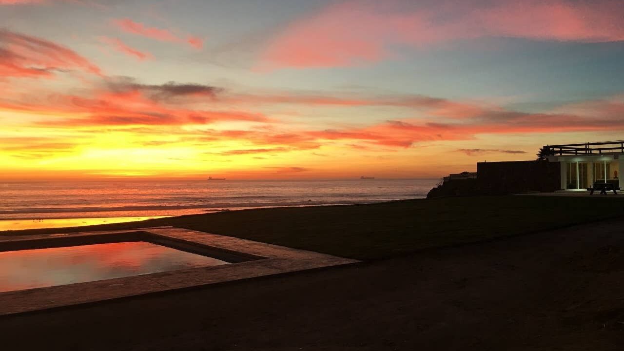 Photo of Others in Villas de Rosarito