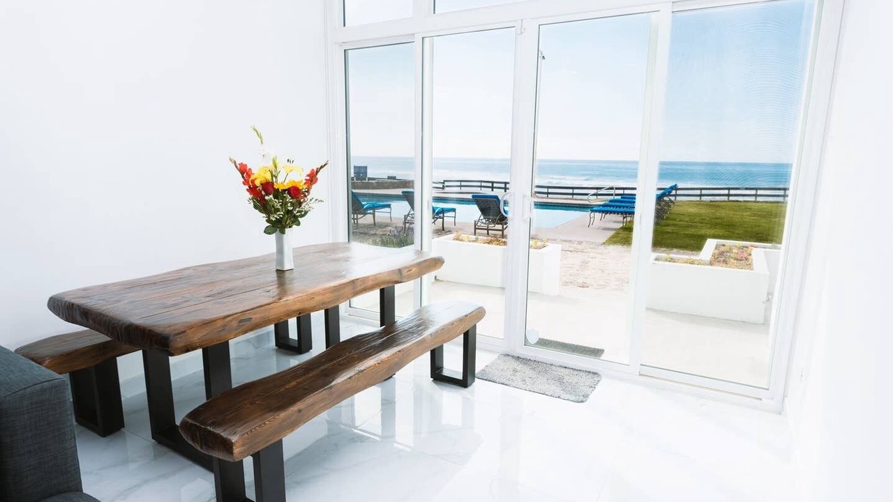 Photo of Others in Villas de Rosarito