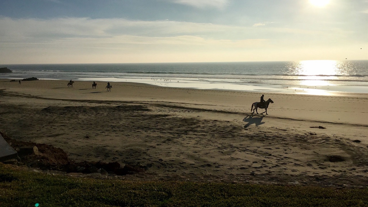 Photo of Others in Villas de Rosarito