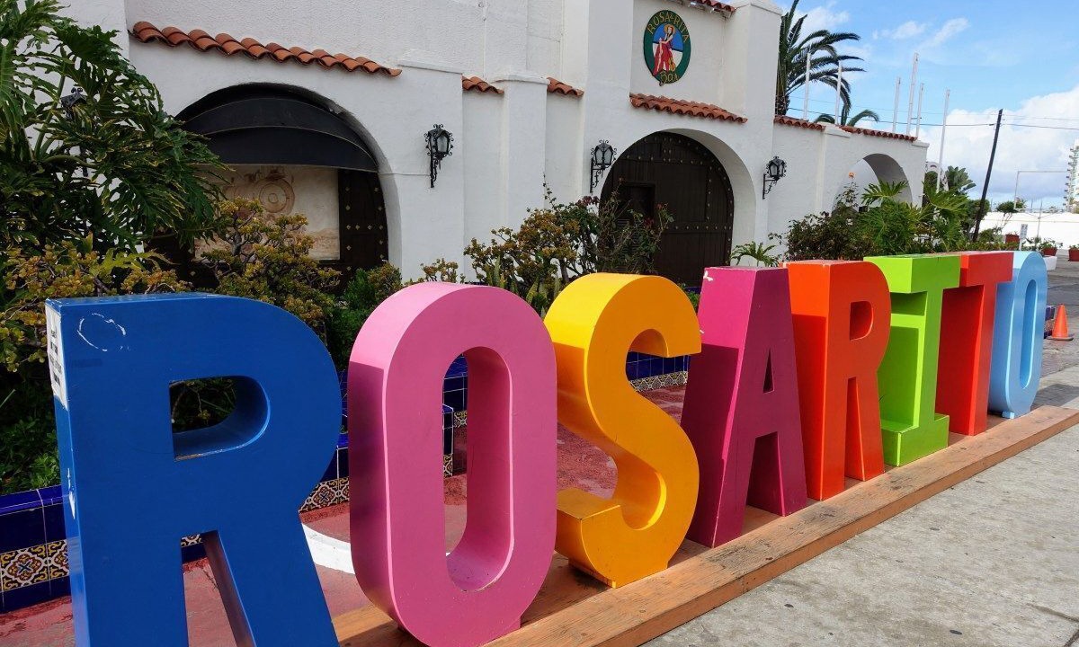 Photo of Others in Villas de Rosarito
