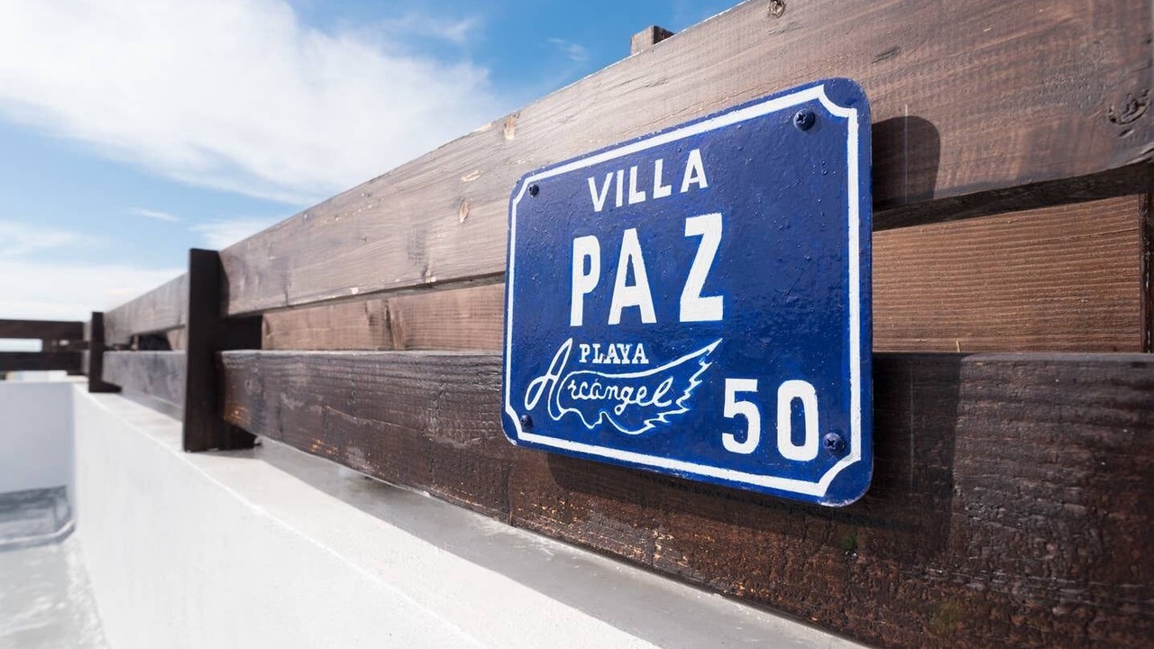 Photo of Others in Villas de Rosarito