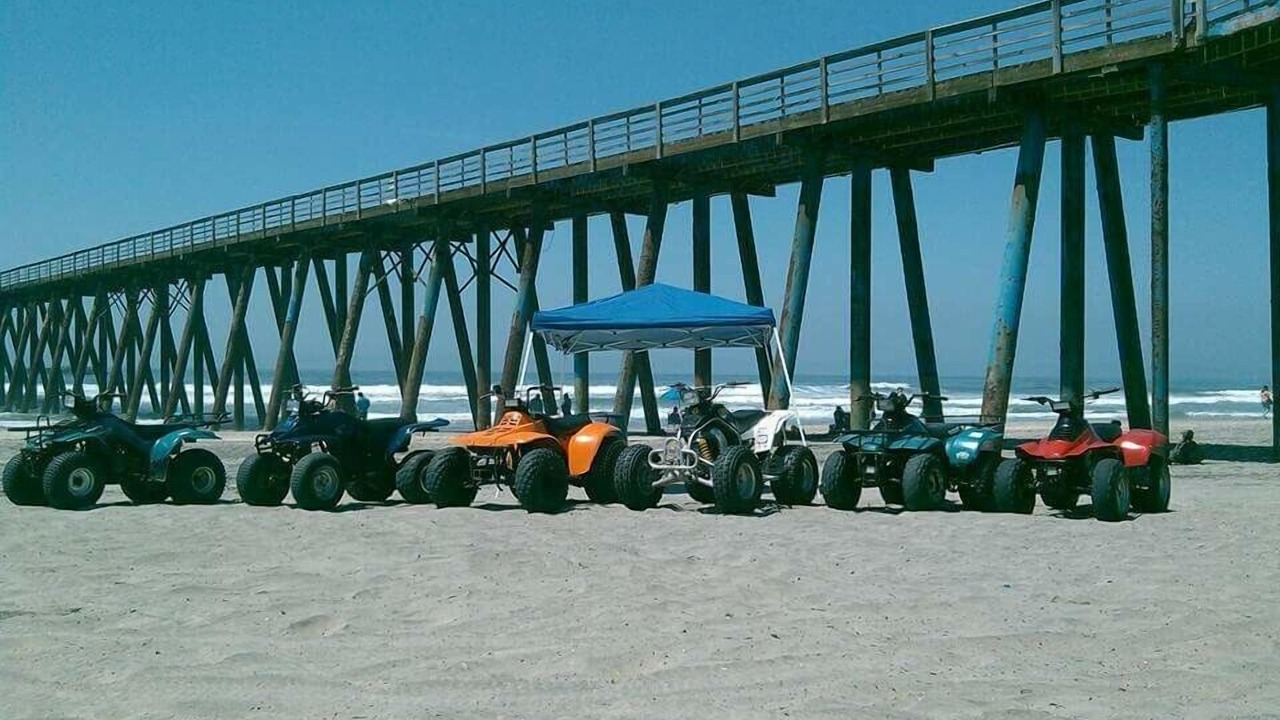 Photo of Others in Villas de Rosarito