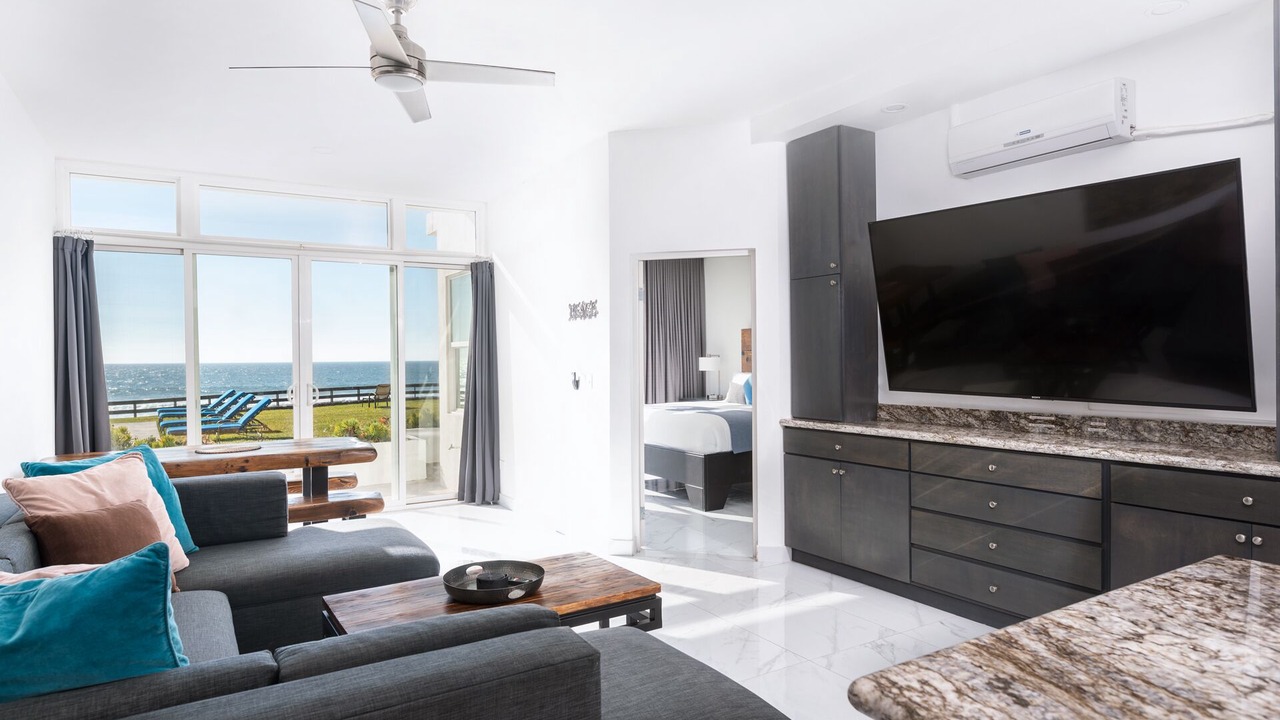 Photo of Others in Villas de Rosarito