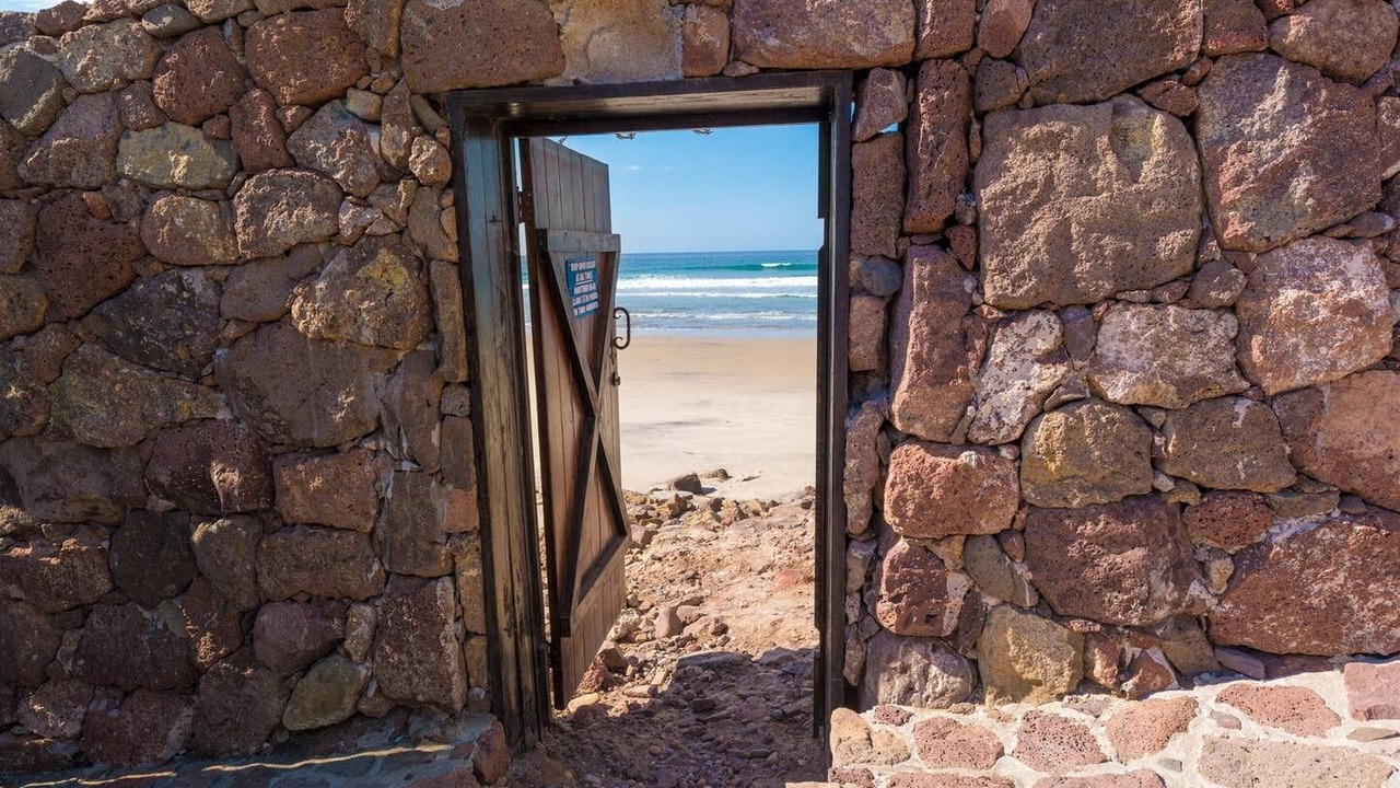 Photo of Others in Villas de Rosarito