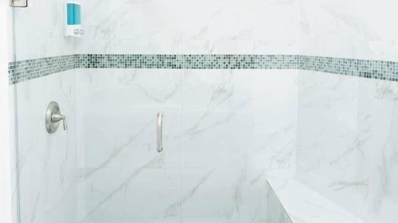 Photo of Bathroom in Villas de Rosarito