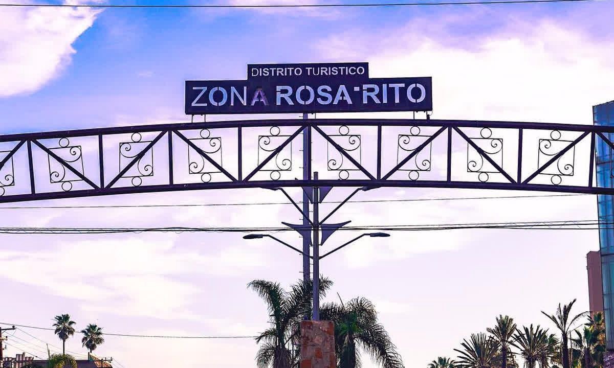 Photo of Others in Villas de Rosarito