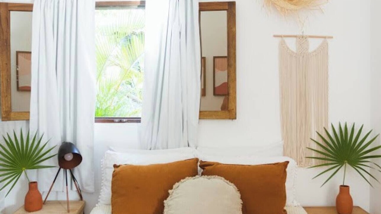Photo of Others in Sayulita