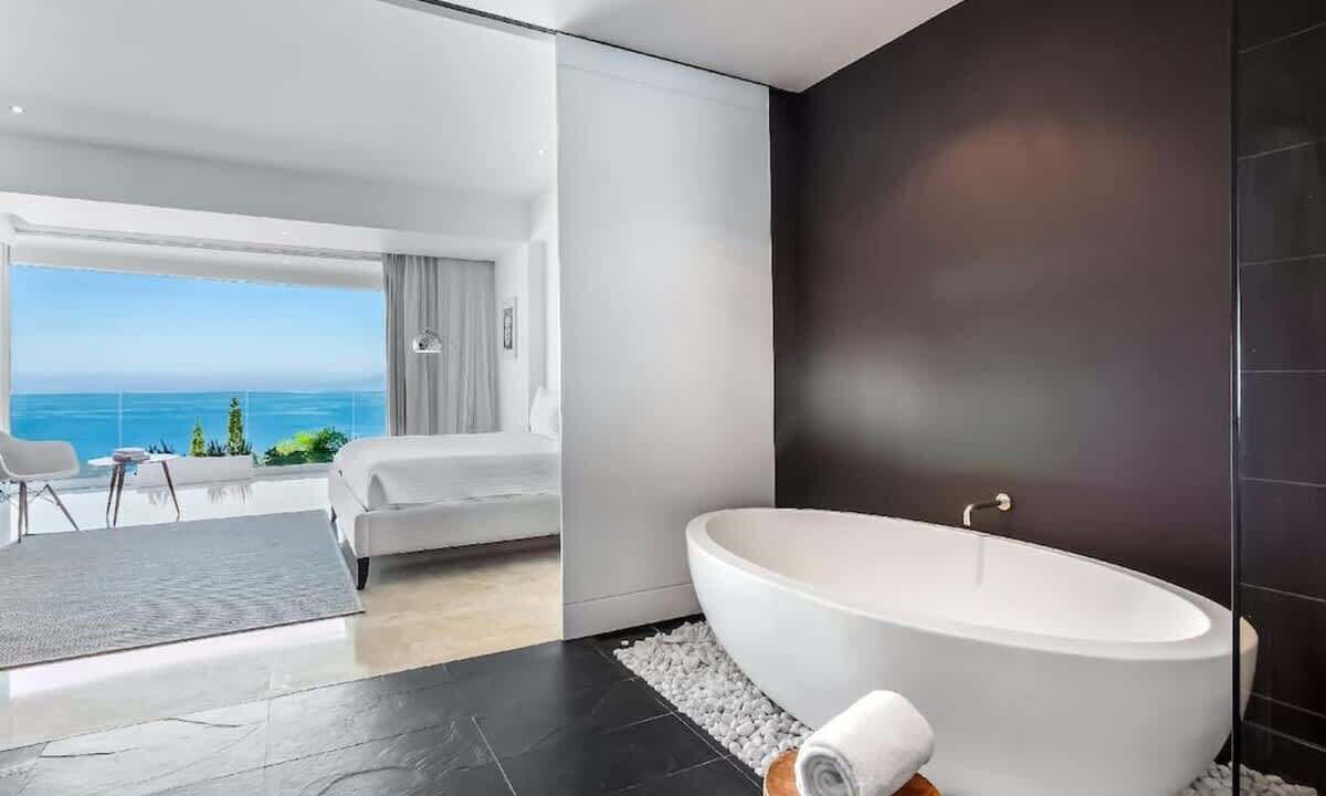 Photo of Bathroom in Amapas