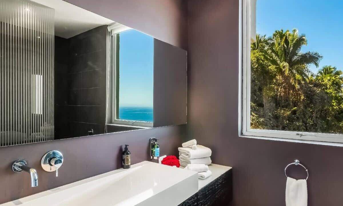 Photo of Bathroom in Amapas