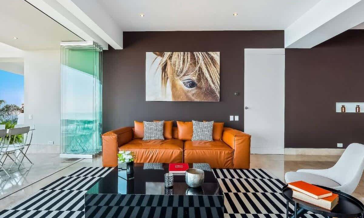 Photo of Livingroom in Amapas