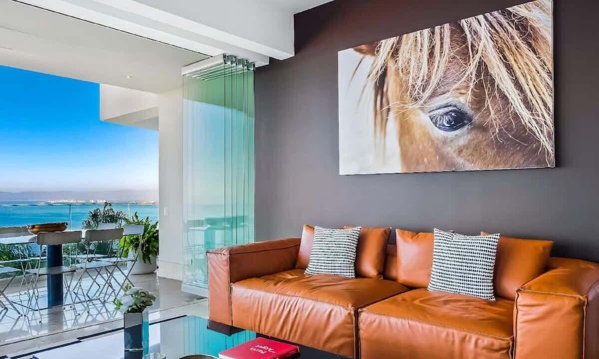 Photo of Livingroom in Amapas