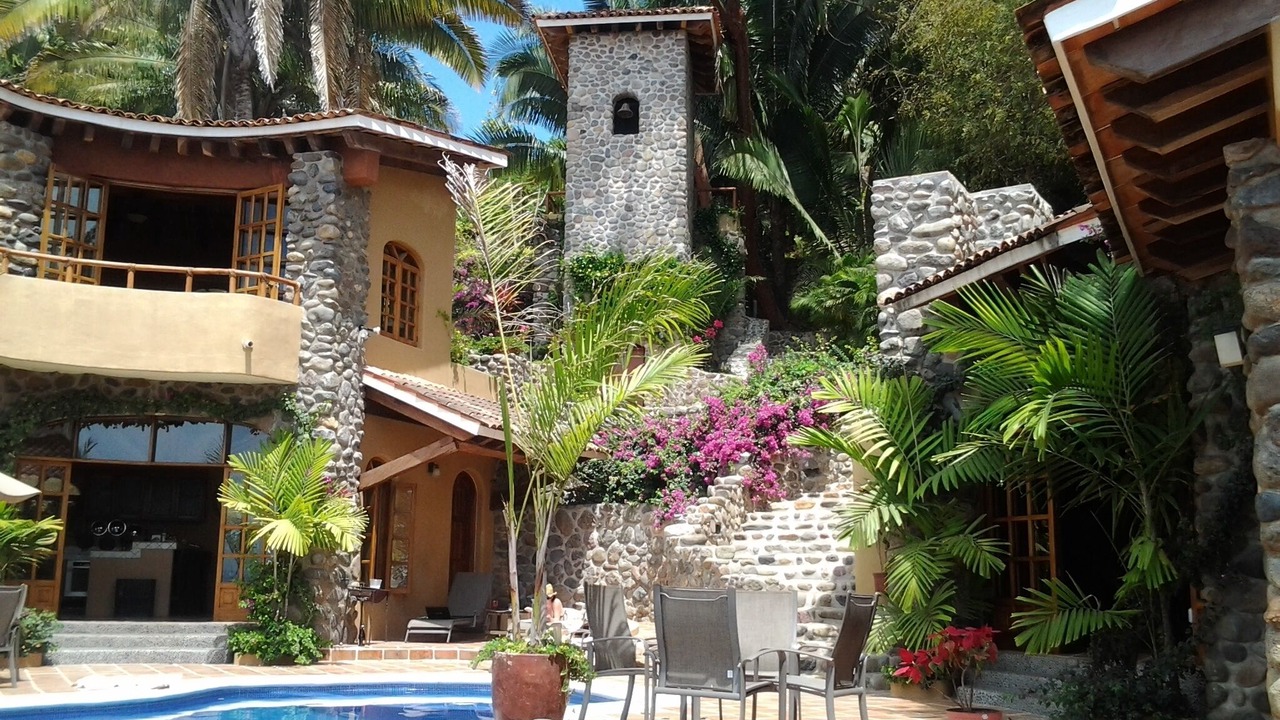Photo of Others in Chacala