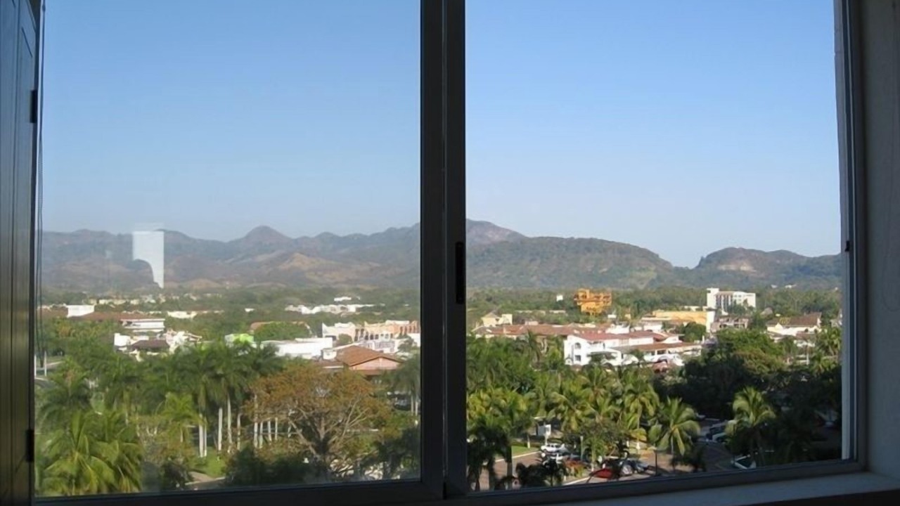 Photo of Others in Ixtapa