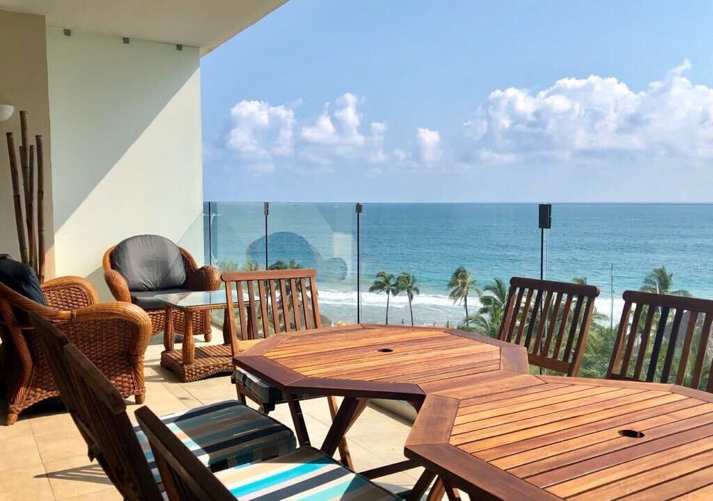 Photo of Others in Ixtapa